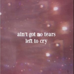 Meet your Posher, Jailiyah